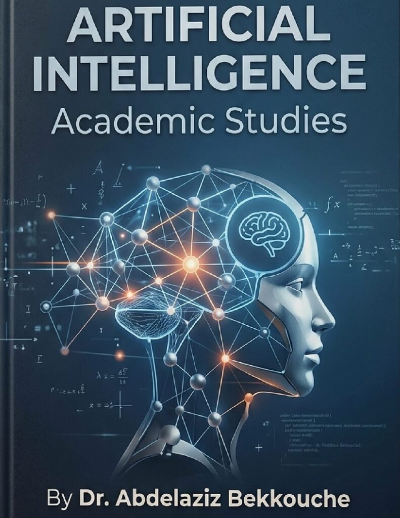 Artificial Intelligence Academic Studies Book1 Swebsite 1 Pdf 791x1024